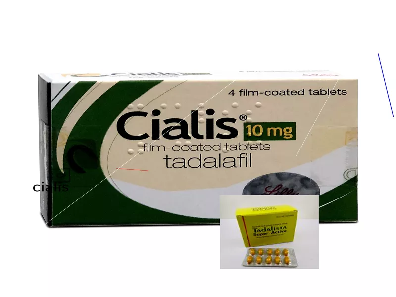 Site pour acheter cialis